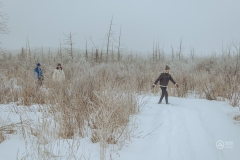 Carver Park Reserve