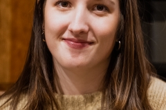 P1015737-Edit-SharpenAI-Standard-1