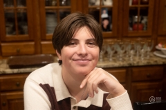 P1015742