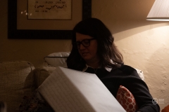 P1015759