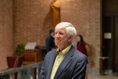 P1000136