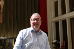P1000139