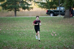 P1180195
