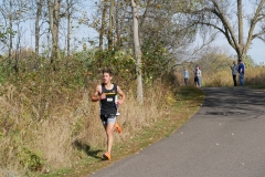 P1180277