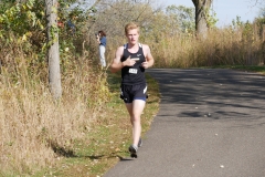 P1180361