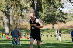 P1180565