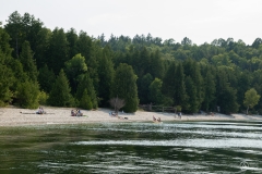 P1001203