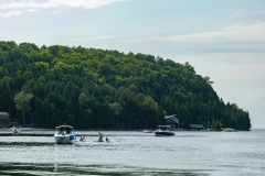 P1001204