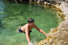 P1120464