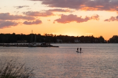 P1015407