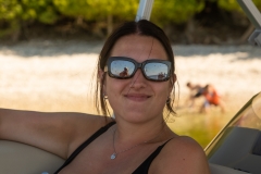 P1015435
