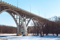P1200146