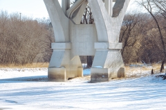 P1200147