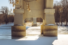 P1200153