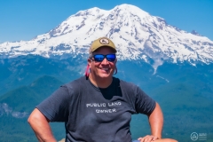 1220674