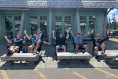 IMG_3805