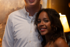 LS57645-Enhanced-NR-Edit