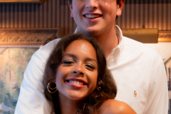 LS57648-Enhanced-NR-3