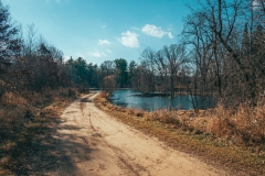 Lebanon Hills