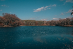Lebanon Hills