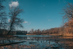 Lebanon Hills