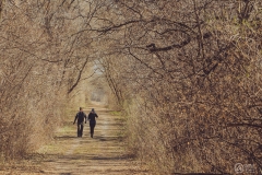 Minnesota River National Wildlife Refuge