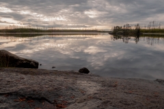 P1120675-HDR