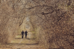 Minnesota River National Wildlife Refuge