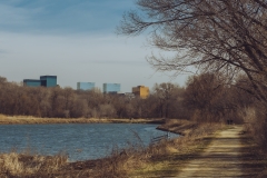 Minnesota River National Wildlife Refuge