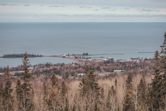 Grand Marais, MN