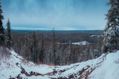 Eagle Mountain