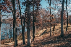 Lebanon Hills