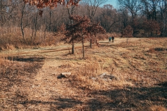 Lebanon Hills