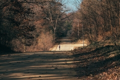 Lebanon Hills