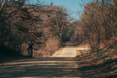 Lebanon Hills