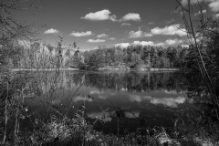 Lebanon Hills