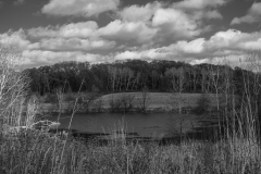 Lebanon Hills