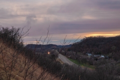 P1190495