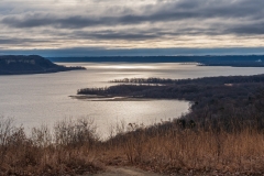 P1190529