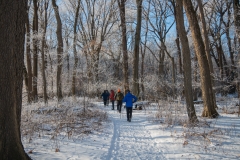 Myre Big Island State Park