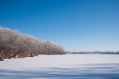 Myre Big Island State Park