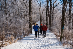 Myre Big Island State Park