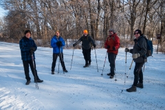 Myre Big Island State Park