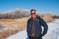 Myre Big Island State Park