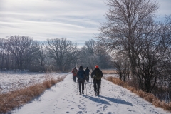 Myre Big Island State Park