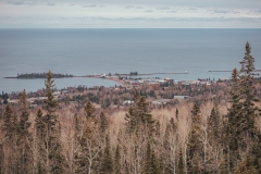 Grand Marais, MN