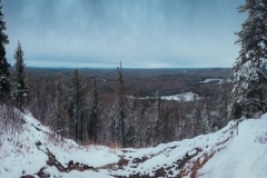 Eagle Mountain
