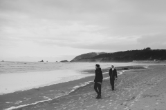 Cannon Beach