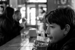 The Barfly