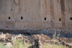 P1000711